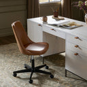 Evermore Lyka Desk Chair - Default Title