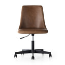 Evermore Lyka Desk Chair - Default Title