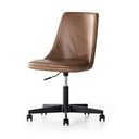 Evermore Lyka Desk Chair - Default Title