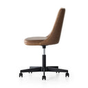 Evermore Lyka Desk Chair - Default Title