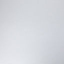 Aura Fae Outdoor Chair - Vintage White