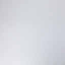 Aura Fae Outdoor Chair - Vintage Coal