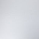 Solara Fae Outdoor Chair - Vintage Natural