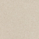 Luxe Haven Build Your Own Grant Slipcover Sectional - Default Title