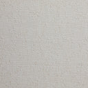 V Outdoor Chaise Lounge - Default Title