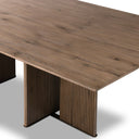 Haven Leo Dining Table - Default Title