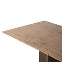 Haven Leo Dining Table - Default Title