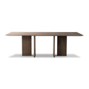 Haven Leo Dining Table - Default Title
