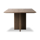 Haven Leo Dining Table - Default Title