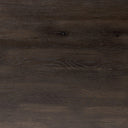 Verity Leo Sideboard - Smoked Black