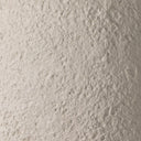 Verano Outdoor Coffee Table - Default Title