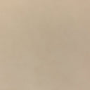 Verano Outdoor Coffee Table - Default Title