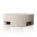 Verano Outdoor Coffee Table - Default Title