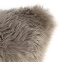 Lalo Ombre Pillow - Cover Insert