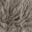 Lalo Ombre Pillow - Cover Insert