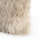 Lalo Ombre Pillow - Cover Only