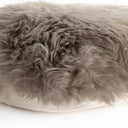 Lalo Ombre Pillow - Cover Insert
