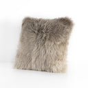 Lalo Ombre Pillow - Cover Only