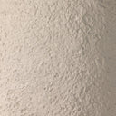 Althaea Kember Outdoor End Table - Default Title