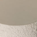 Kember Outdoor End Table - Default Title