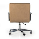 Aveline Jude Desk Chair - Default Title