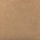 Aveline Jude Desk Chair - Default Title