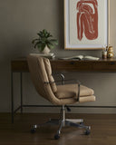 Enclave Jude Desk Chair - Default Title