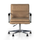 Aveline Jude Desk Chair - Default Title