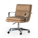 Enclave Jude Desk Chair - Default Title