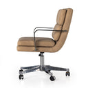 Enclave Jude Desk Chair - Default Title