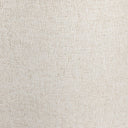 Seraphine Leda Desk Chair - Omari Natural