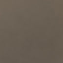 Verity Outdoor End Table - Default Title