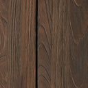 Luxe Encino Outdoor Dining Table - 96