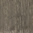 Aveline Huron Outdoor Coffee Table - Default Title