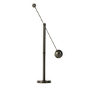 Luxe Torin Floor Lamp