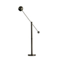 Luxe Torin Floor Lamp