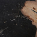 Unique Petrified Wood Slab