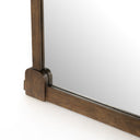 Modern Harda Floor Mirror