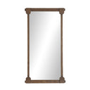 Modern Harda Floor Mirror
