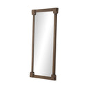 Modern Harda Floor Mirror