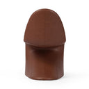 Elysian Briette Dining Chair - Sierra Saddle