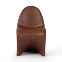 Elysian Briette Dining Chair - Sierra Saddle