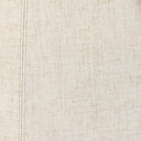 Elysian Briette Dining Chair - Alcala Cream