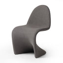 Elysian Briette Dining Chair - Antwerp Seal