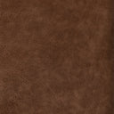 Verity Luca Desk Chair - Default Title