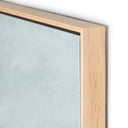 Luminara Morning Waves by Shaina Page - 24X32