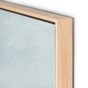 Luminara Morning Waves by Shaina Page - 36X48