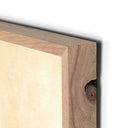 Revival Essence Revival by Aileen Fitzgerald - 40X30