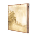 Revival Essence Revival by Aileen Fitzgerald - 40X30