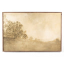 Revival Essence Revival by Aileen Fitzgerald - 60X40